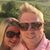 Marika Stephenson's profile image