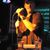Danny Bonham's profile image