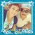 Maria Caridad Ramos's profile image