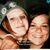 Libby Ann Page's profile image