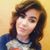 Ilona Marie Dielschneider's profile image