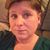 Leslie Gill Humphrey's profile image