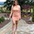 Sabrina Hernandez's profile image