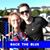Amy Turner's profile image