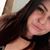 Amber Lynn Stambach's profile image