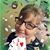 Lynda Lange Holcomb's profile image