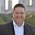 Brian Casper's profile image