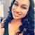 Yesenia Grimaldo's profile image