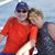 Sue Marsden's profile image