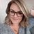 Courtney Hamilton's profile image