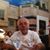 Mick Brown's profile image