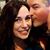 Dora Martin-Bures's profile image