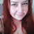 Deana Rode's profile image