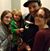 Kate Millinder's profile image