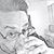 Frank Nose Costanzo's profile image
