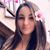 Nichole Marie Reed's profile image