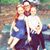 Amanda McEntire McCormick's profile image