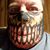 Jeff Pugh's profile image