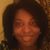 Tracy P Coleman's profile image