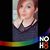 Trisha Long's profile image