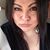 Sasha Reyes's profile image