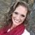 Mary Elizabeth's profile image