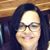 Renee Dollar Stuckey's profile image