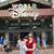 Linda Duvall Thompson's profile image