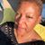 Judith Hill's profile image