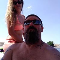Scott Robinson's profile image