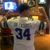 Jesus Cazares's profile image