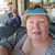 Dickey Griggs's profile image