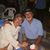 Marangely Garcia-Jurado's profile image
