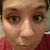 Samantha De la Garza's profile image