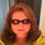 Dessie Mae's profile image
