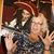 Karen Benson's profile image