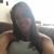 Pamela Pasquale's profile image