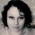 Erika Connolly's profile image