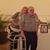 Debbie Diana Martinez's profile image