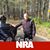 Mike Testa's profile image