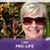 Doris Longwell's profile image