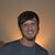 Dalton Gurley's profile image