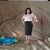 Mary Carmen Basaldua's profile image
