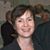 Melanie Merkle Atha's profile image