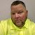 Brian Mclain's profile image