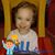 Lisa Wright's profile image