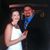 Jamie Darrow Jaime's profile image