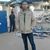 တိမ္ တိုက္မင္း's profile image
