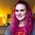 Jennifer Lynne Hubbs's profile image