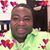 Keith Tyler's profile image